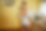 frankie-soaped-up-102.jpg