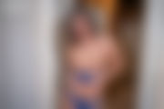 louise-t-help-me-choose-116.jpg