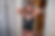 louise-t-help-me-choose-177.jpg