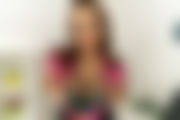 alice-katz-office-perks-103.jpg