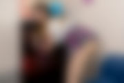 gabriella-knight-student-body-103.jpg