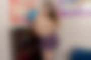 gabriella-knight-student-body-104.jpg