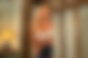 beth-morgan-peachy-and-cheeky-101.jpg
