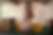 louise-t-bedroom-antics-100.jpg