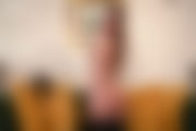louise-t-bedroom-antics-104.jpg