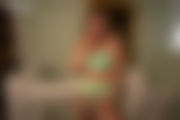 louise-t-after-party-102.jpg