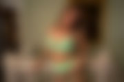 louise-t-after-party-103.jpg