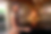 louise-t-piano-tutor-104.jpg