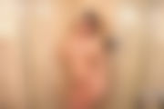 louise-t-steamy-seduction-103.jpg
