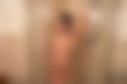louise-t-steamy-seduction-105.jpg