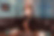 biana-vip-strip-tease-100.jpg