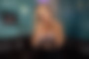bethany-morgan-private-show-102.jpg