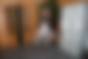 bianca-100.jpg