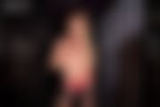 lizzie-whipped-into-shape-105.jpg