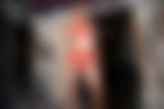 bianca-underground-tease-100.jpg