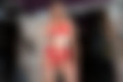 bianca-underground-tease-101.jpg