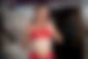 bianca-underground-tease-102.jpg