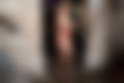 bianca-underground-tease-103.jpg