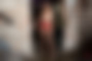 bianca-underground-tease-104.jpg