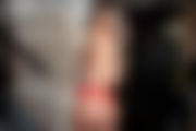 bianca-underground-tease-105.jpg
