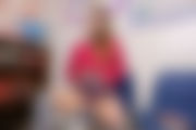 scarlot-rose-none-uniform-day-101.jpg