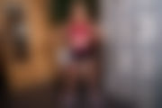 lizzie-personal-trainer-100.jpg