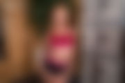 lizzie-personal-trainer-102.jpg