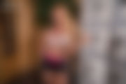 lizzie-personal-trainer-104.jpg