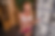 lizzie-personal-trainer-105.jpg