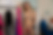 callie-t-ready-to-tease-104.jpg