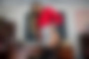 alexa-campbell-sexual-tuition-100.jpg