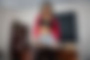 alexa-campbell-sexual-tuition-101.jpg