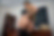 alexa-campbell-sexual-tuition-103.jpg