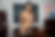 alexa-campbell-sexual-tuition-104.jpg