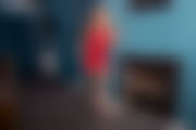 untitled-100.jpg