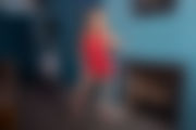 untitled-101.jpg