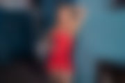 untitled-102.jpg