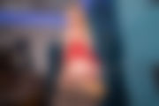untitled-103.jpg