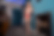 untitled-105.jpg