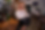 lizzie-whats-your-tipple-102.jpg