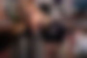 lizzie-whats-your-tipple-104.jpg