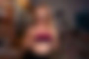 lizzie-whats-your-tipple-105.jpg