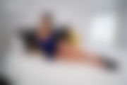 mica-turned-on-100.jpg