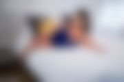 mica-turned-on-102.jpg