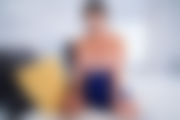 mica-turned-on-104.jpg