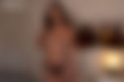 frankie-103.jpg