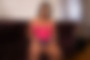 mica-perfect-in-pink-101.jpg