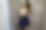 gabriella-knight-dressing-up-100.jpg