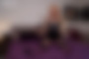 lizzie-torture-tease-100.jpg