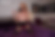 lizzie-torture-tease-105.jpg